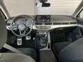 Audi A4 allroad quattro 2.0 TDI Pro Line Plus Blanc - thumbnail 12