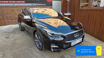 S 1.6t DCT FWD Sport, 360° Kamera, Navi