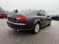 Audi A8 3,0 TDI V6 quattro Tiptronic Grau - thumbnail 5