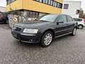 Audi A8 3,0 TDI V6 quattro Tiptronic Grau - thumbnail 9