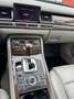 Audi A8 3,0 TDI V6 quattro Tiptronic Grau - thumbnail 12