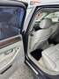 Audi A8 3,0 TDI V6 quattro Tiptronic Grau - thumbnail 11