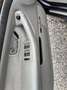 Audi A8 3,0 TDI V6 quattro Tiptronic Grau - thumbnail 13