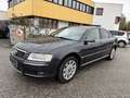 Audi A8 3,0 TDI V6 quattro Tiptronic Grau - thumbnail 2