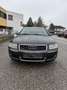 Audi A8 3,0 TDI V6 quattro Tiptronic Grau - thumbnail 3