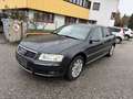 Audi A8 3,0 TDI V6 quattro Tiptronic Grau - thumbnail 15
