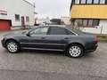 Audi A8 3,0 TDI V6 quattro Tiptronic Grau - thumbnail 8