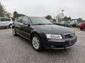 Audi A8 3,0 TDI V6 quattro Tiptronic Grau - thumbnail 1