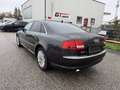 Audi A8 3,0 TDI V6 quattro Tiptronic Grau - thumbnail 6