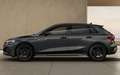 Audi A3 S line Sportback 35 TFSI tronic Nav KlimaP 110 ... Grau - thumbnail 2