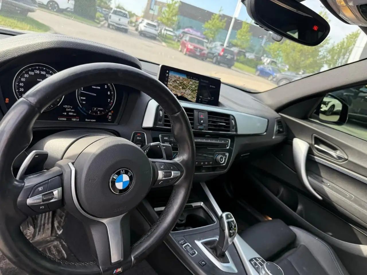 BMW 2 Series photo BMW 2 Series