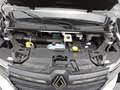 Renault Trafic Lkw Blanc - thumbnail 5