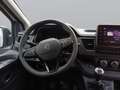 Renault Trafic Lkw Blanc - thumbnail 12