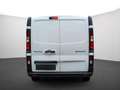 Renault Trafic Lkw Blanc - thumbnail 3