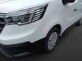 Renault Trafic Lkw Blanc - thumbnail 8