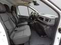 Renault Trafic Lkw Blanc - thumbnail 10