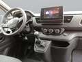 Renault Trafic Lkw Blanc - thumbnail 11