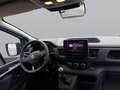 Renault Trafic Lkw Blanc - thumbnail 9