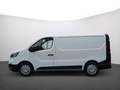 Renault Trafic Lkw Blanc - thumbnail 4