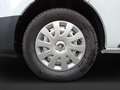 Renault Trafic Lkw Blanc - thumbnail 7