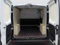 Renault Trafic Lkw Blanc - thumbnail 6