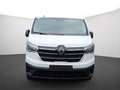 Renault Trafic Lkw Blanc - thumbnail 2