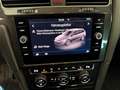Volkswagen Golf Variant Rabbit 40 TDI SCR DIGI-TACHO / LED / ACC / KAMERA Weiß - thumbnail 17