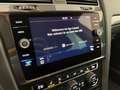 Volkswagen Golf Variant Rabbit 40 TDI SCR DIGI-TACHO / LED / ACC / KAMERA Weiß - thumbnail 18