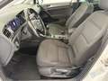 Volkswagen Golf Variant Rabbit 40 TDI SCR DIGI-TACHO / LED / ACC / KAMERA Weiß - thumbnail 10
