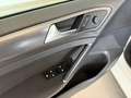Volkswagen Golf Variant Rabbit 40 TDI SCR DIGI-TACHO / LED / ACC / KAMERA Weiß - thumbnail 20
