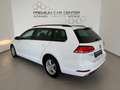 Volkswagen Golf Variant Rabbit 40 TDI SCR DIGI-TACHO / LED / ACC / KAMERA Weiß - thumbnail 6