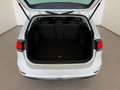 Volkswagen Golf Variant Rabbit 40 TDI SCR DIGI-TACHO / LED / ACC / KAMERA Weiß - thumbnail 7