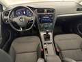 Volkswagen Golf Variant Rabbit 40 TDI SCR DIGI-TACHO / LED / ACC / KAMERA Weiß - thumbnail 11