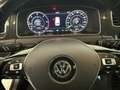 Volkswagen Golf Variant Rabbit 40 TDI SCR DIGI-TACHO / LED / ACC / KAMERA Weiß - thumbnail 15