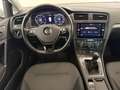 Volkswagen Golf Variant Rabbit 40 TDI SCR DIGI-TACHO / LED / ACC / KAMERA Weiß - thumbnail 13