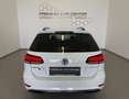 Volkswagen Golf Variant Rabbit 40 TDI SCR DIGI-TACHO / LED / ACC / KAMERA Weiß - thumbnail 5
