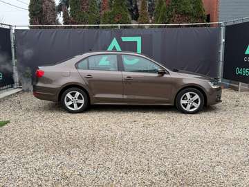 1.6 CR TDi - DSG - GARANTIE 12 MOIS - AUTOMATIQUE-