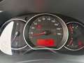 Renault Kangoo Express Blue DCI 95 Grand Confort 3 PL Gris - thumbnail 13