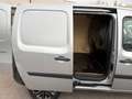 Renault Kangoo Express Blue DCI 95 Grand Confort 3 PL Gris - thumbnail 9