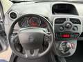 Renault Kangoo Express Blue DCI 95 Grand Confort 3 PL Gris - thumbnail 12