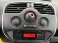 Renault Kangoo Express Blue DCI 95 Grand Confort 3 PL Gris - thumbnail 14