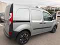 Renault Kangoo Express Blue DCI 95 Grand Confort 3 PL Gris - thumbnail 3
