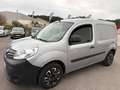 Renault Kangoo Express Blue DCI 95 Grand Confort 3 PL Gris - thumbnail 2