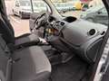 Renault Kangoo Express Blue DCI 95 Grand Confort 3 PL Gris - thumbnail 10