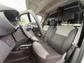 Renault Kangoo Express Blue DCI 95 Grand Confort 3 PL Gris - thumbnail 6
