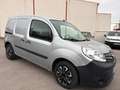 Renault Kangoo Express Blue DCI 95 Grand Confort 3 PL Gris - thumbnail 1