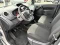 Renault Kangoo Express Blue DCI 95 Grand Confort 3 PL Gris - thumbnail 5