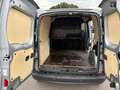 Renault Kangoo Express Blue DCI 95 Grand Confort 3 PL Gris - thumbnail 7