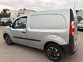 Renault Kangoo Express Blue DCI 95 Grand Confort 3 PL Gris - thumbnail 4