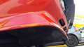 Ferrari 308 quattrovalvole 1983 original Europaausführung Rood - thumbnail 17